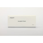 Wholesale Portable Power bank (Smart Version) 10000 mAh